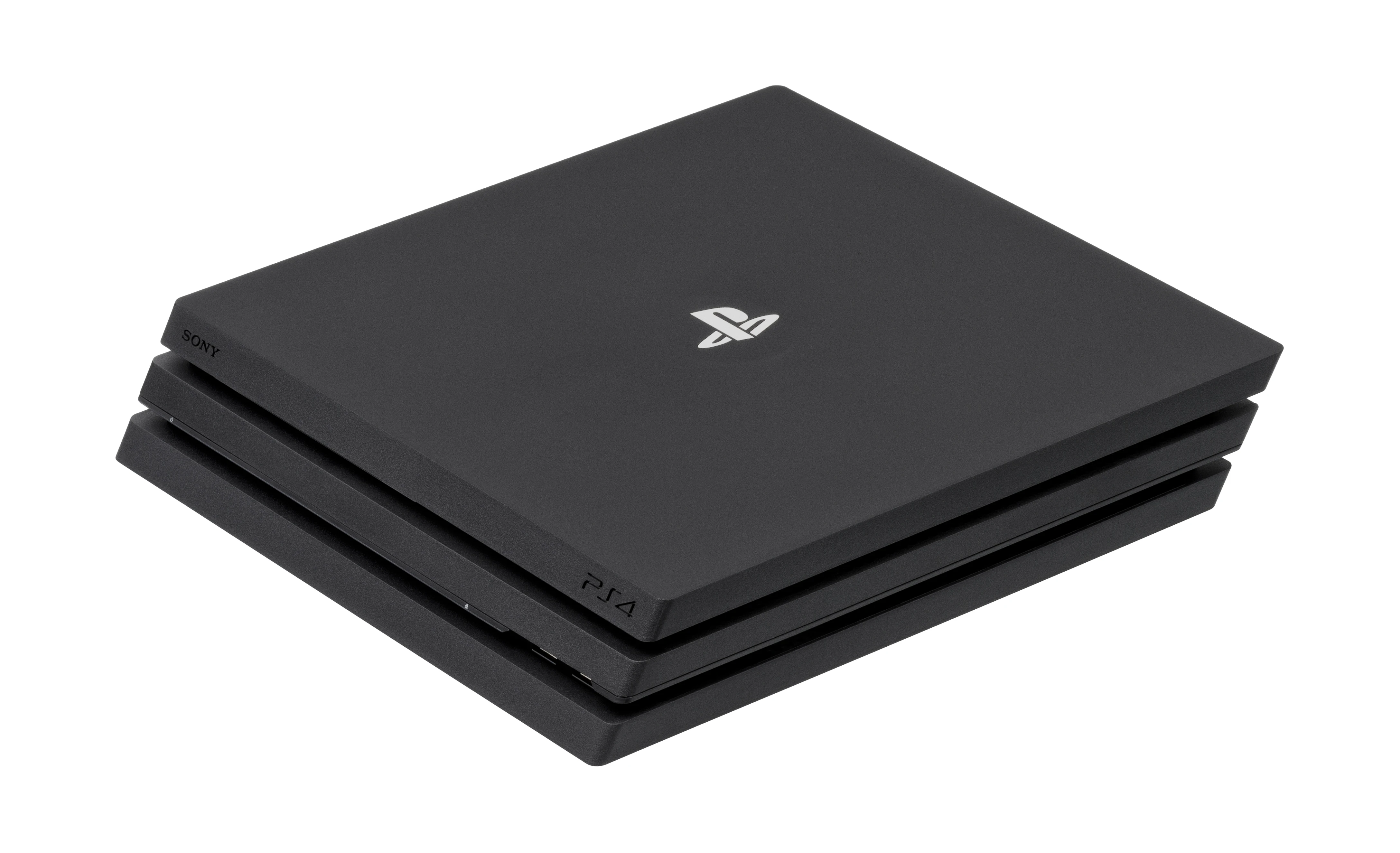 Ps4 модели. Sony PLAYSTATION 4 Pro. PLAYSTATION 4 Pro PNG. Sony PLAYSTATION 4 Slim. Ps4 Pro без дисковода.