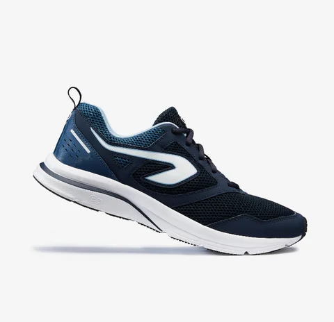 Domyos running shoes clearance