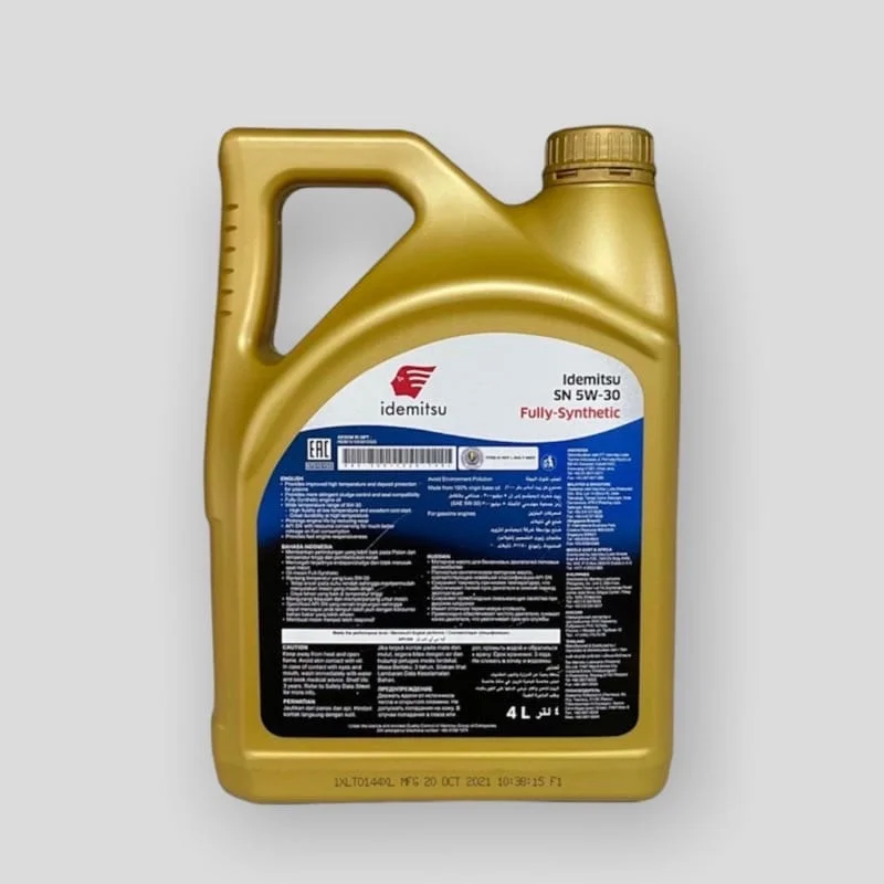 масло моторное "akross" drive 5w40 sn/cf (4л). Toyota 5w30 4л артикул. масло 5w30 sn отзывы. масло моторное 5w30 honda. Toyota sn 5w-30.