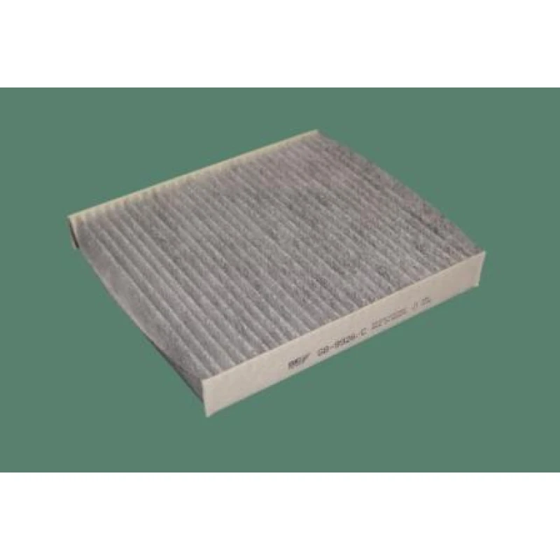 Фильтр салонный угольный GB-9926/C BIG Filter Салонные фильтры Расходники