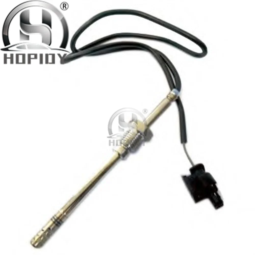 

Exhaust Gas Temperature EGT Sensor 0051532228/A0051532228 For Mercedes