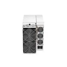 Bitmain ANTMINER KS3 9 4 T 3500W KHeavyHash алгоритм KAS Майнер BTC BCH