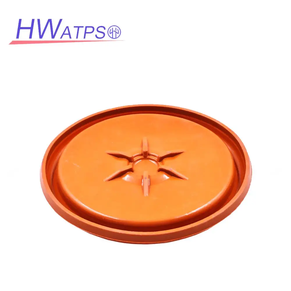 Для Porsche Cayenne 2007 л M48.01 двигатели 2010-94810723653 сепаратор масла диафрагма клапан