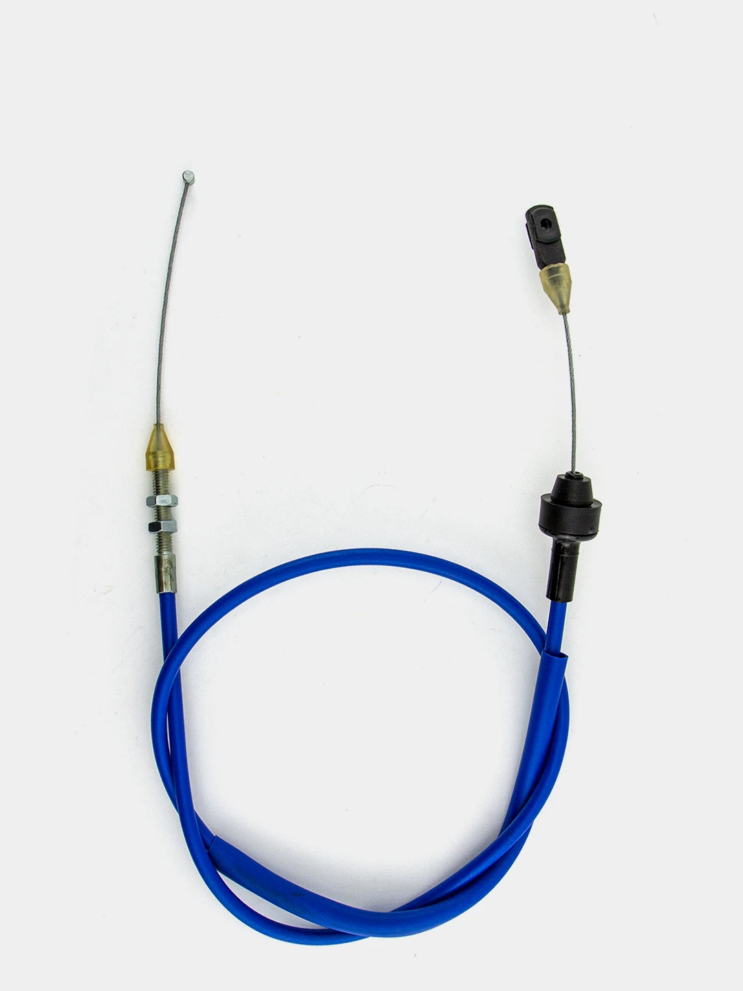 трос подсоса ваз 1111. трос карбюратора. трос газа тайга (2 карб) с40800330 "мм". трос карбюратора микунии22. трос подсоса.