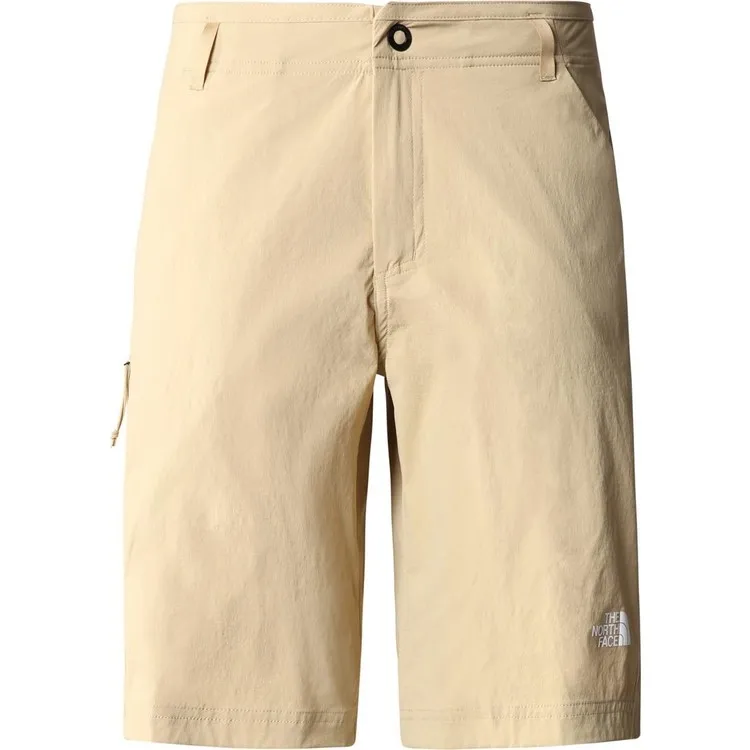 The North Face Женские шорты W