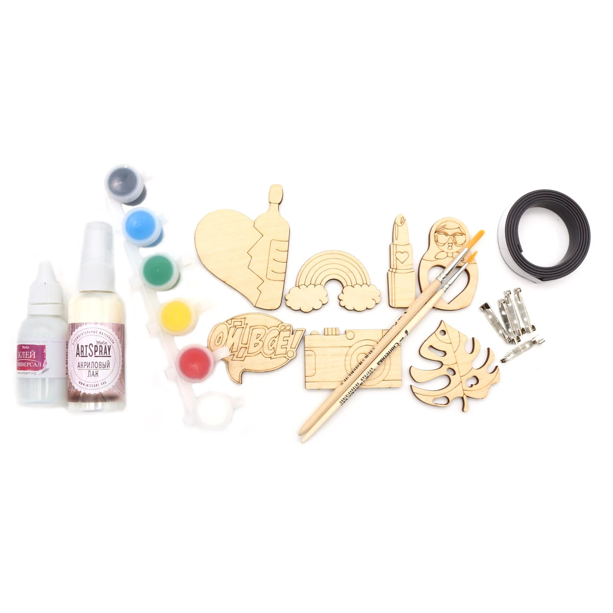 Прибор для создания значков. Button maker для значков. Набор для делания значков. Набор для создания значков. Станок для штамповки значков.