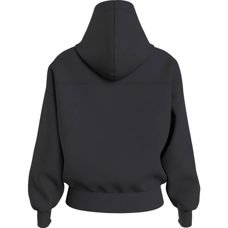 Рисунок 3 - Calvin Klein Толстовка