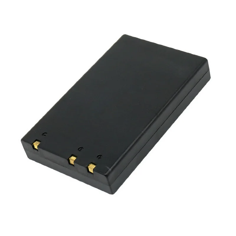 Новый аккумулятор UGB для медицинского аккумулятора WEGO WGM-3012 WGS1010 WGF-08E 14 8 В 2600 мАч