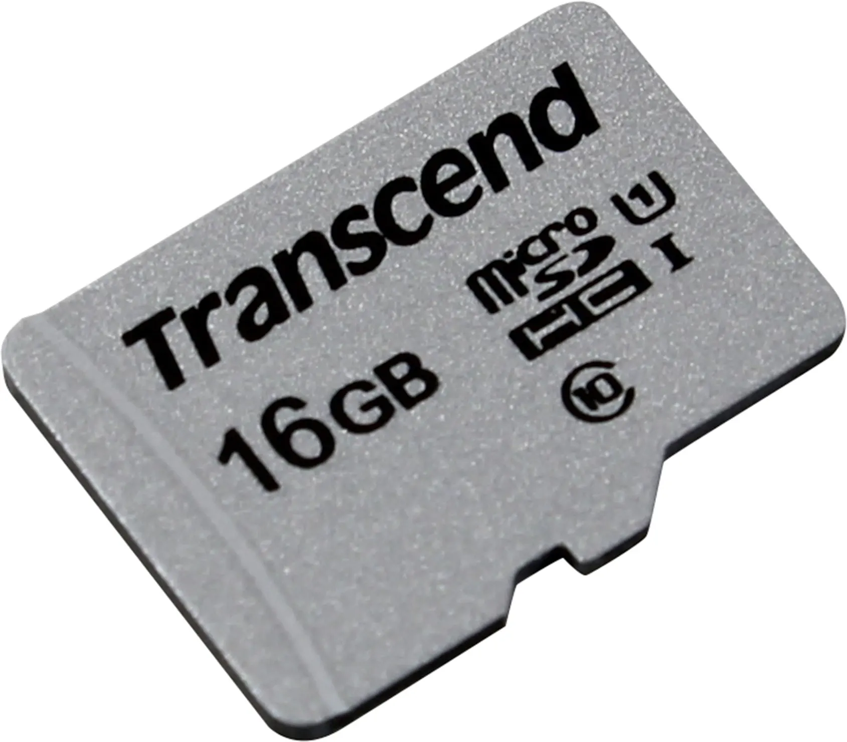 Microsd 128 gb. Microsd class 10 u1. Карта памяти integral micro sd 512mb. Sd карта qumo qm16gmicsdhc10u1. Карта памяти integral microsdhc 4gb class 2.