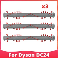 for dyson dc24 animal exclusive multi floor vacuum cleaner parts roller brush brush bar part no 917390 02 917390 01