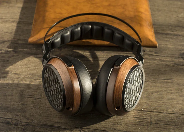 Sivga audio p ii. Наушники sivga 021 купить в спб.
