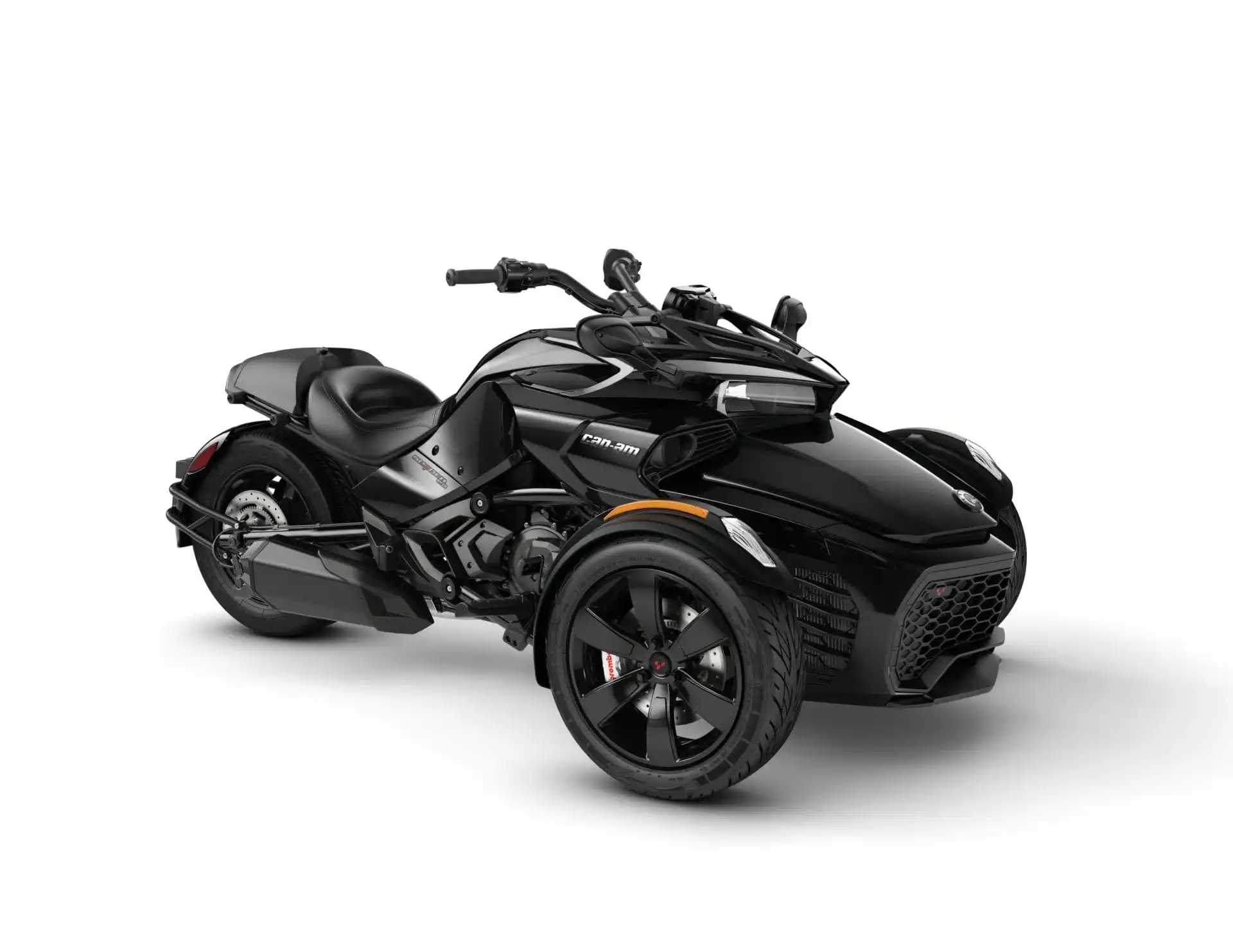 

SALES BULK NEW 2021/22 CAN-AM SPYDER F3 LIMITED EDITION.