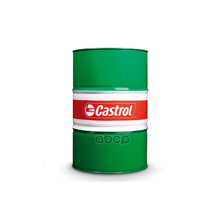 Castrol Масло Vecton 15W-40 Ci-4/E7 208Л Ci-4/Sl E7 Cat Ecf-2 Cummins Ces 20077 Ces 20078 Ddc Powerguard 93K Castrol Масло Vecton 15W-40 Ci-4/E7 208Л Ci-4/Sl E7 Cat Ecf-2 Cummins Ces 20077 Ces 20078 Ddc Powerguard 93K