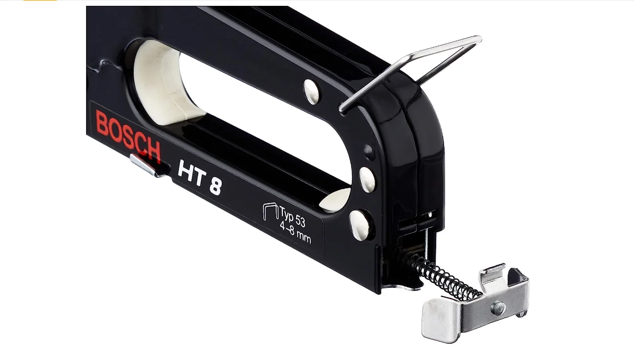 038. Степлер ht 14 bosch/0 603 038 001. Трубогиб hoegert. Механический степлер bosch ht8. 603.