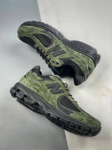 New balance 91v2 gore tex best sale