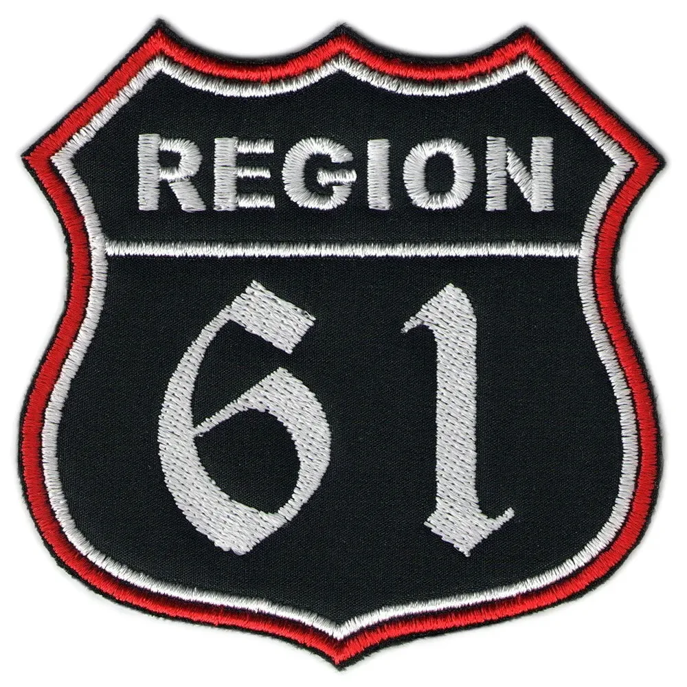 61 регион. шевроны ростов. шеврон ростов на дону. нашивка полиция. шеврон охрана важных государственных объектов.