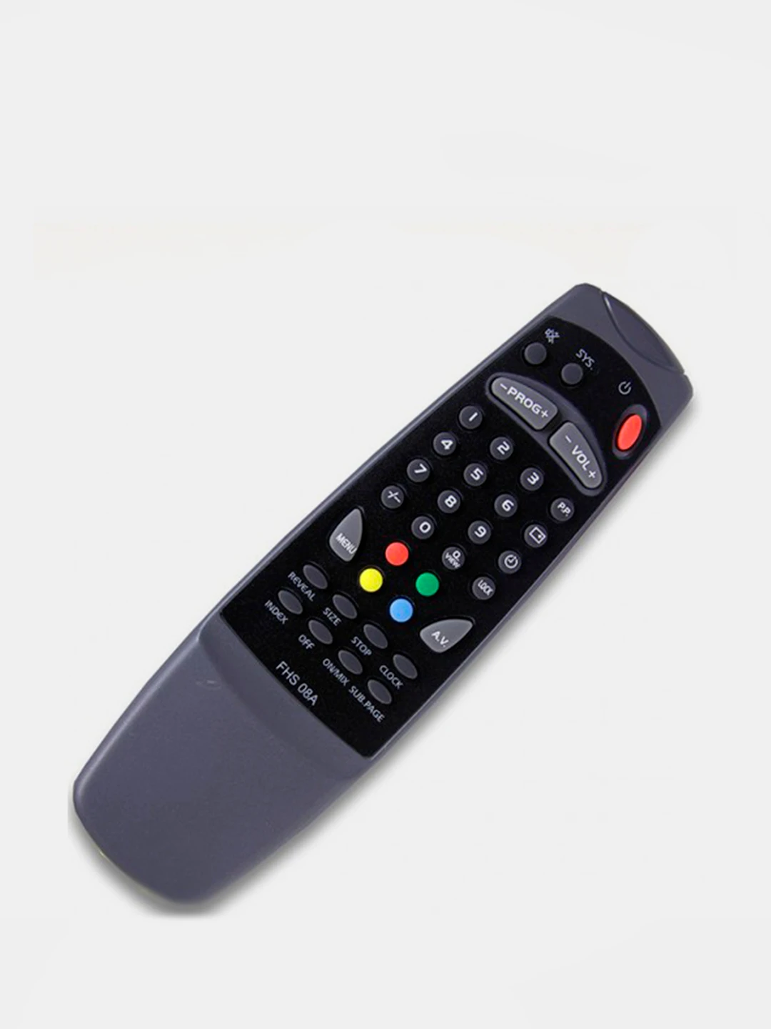 пульт на эриссон. телевизор erisson 15ls01. Erisson телевизор какой пульт. Erisson телевизор какой пульт. телевизор эриссон 2120 пульт.