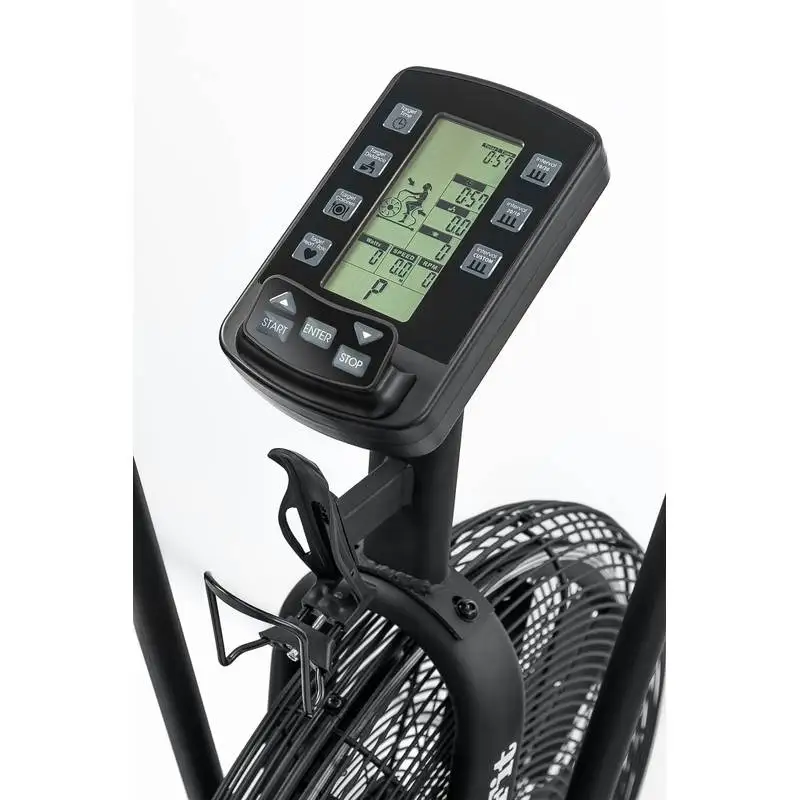 Фото Эйрбайк VF-AirBike GT №4