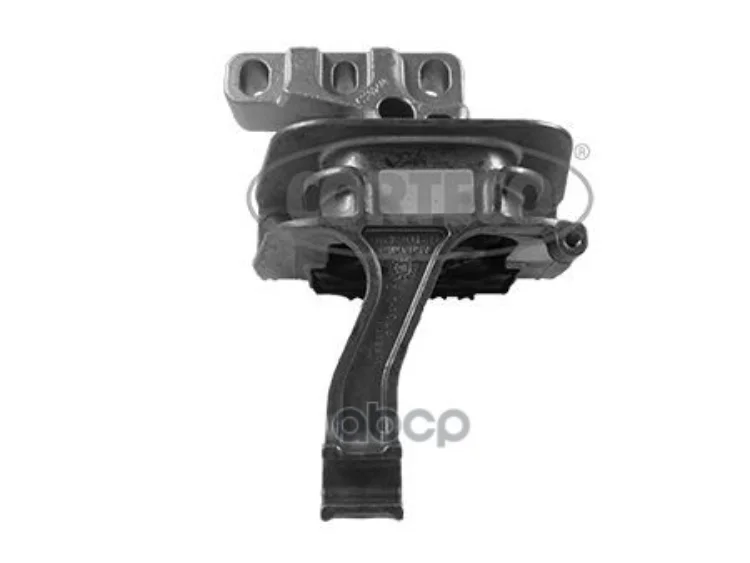 Опора Двигателя Прав Vw: Golf Vii 1.4Tsi 12- Touran 15- Audi: A3 (8V) 1.2Tsi 13- Seat: Leon (5F) Skoda: Octavi... |