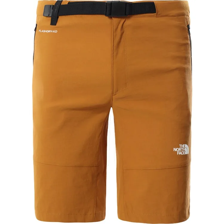 The North Face Lightning - Eu Мужской