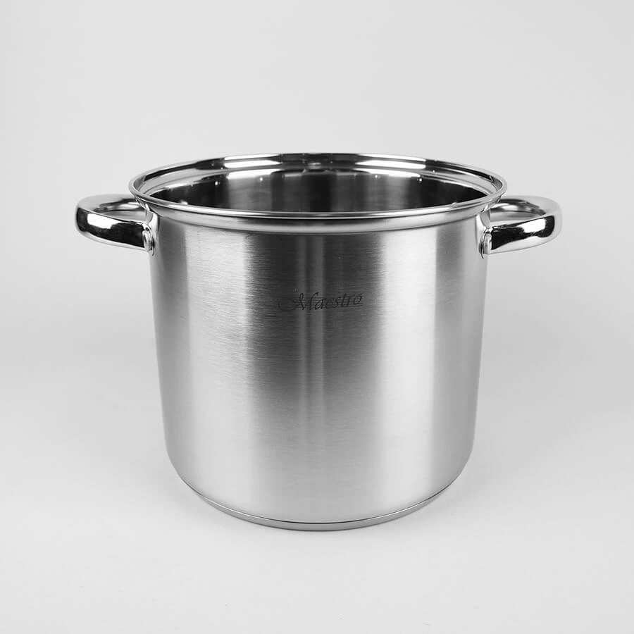 набор посуды 2023. олимпия 2023 бодибилдинг. Mr 2023. Pika 2023. Mr 2023.