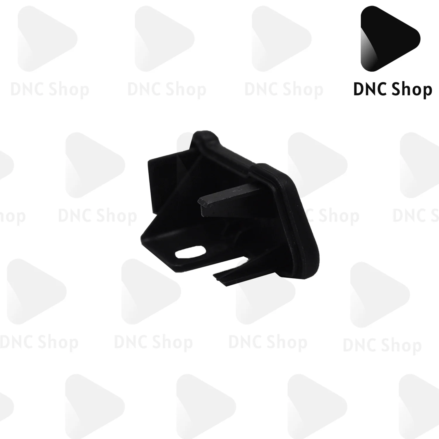 

Sliding Door Rail Stop Cover for Ford Transit V363
