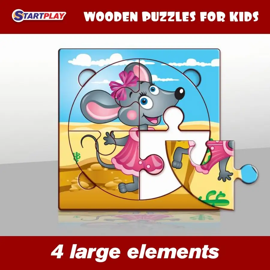 Пазлы по сказкам для детей. Пазлы частями игра. Развивающие пазлы для детей. Пазлы рисунок для детей. Детские пазлы для малышей.