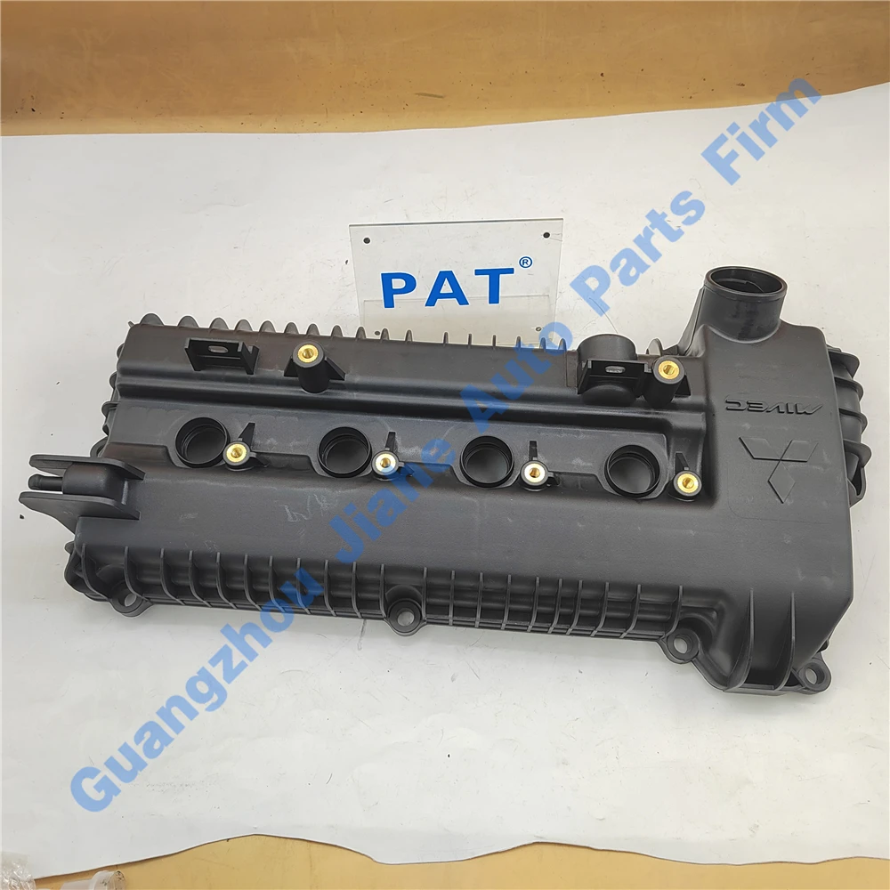 

PAT Car Engine Rocker Arm Cover Fit For Mitsubishi Lancer ASX 1035A699