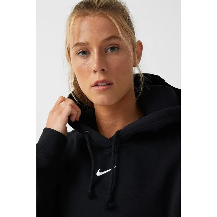 Рисунок 2 - Nike Коллекция спортивной одежды