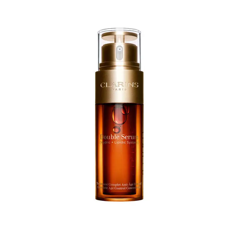 Clarins Double Serum Complete Age