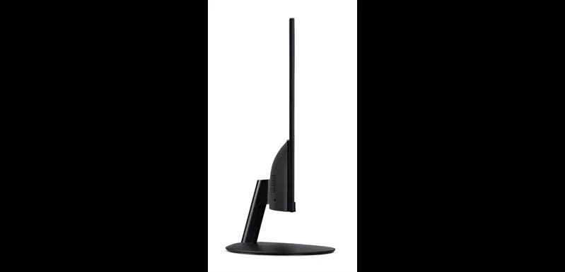 Zizler монитор 270. Acer sa272. Acer 27" sa270abi black matt. Монитор acer 27" sa271bi. Как монитор монитор acer sa242yebi 23.