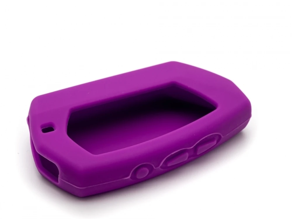 Купить Чехол На Сигнализацию Пандора