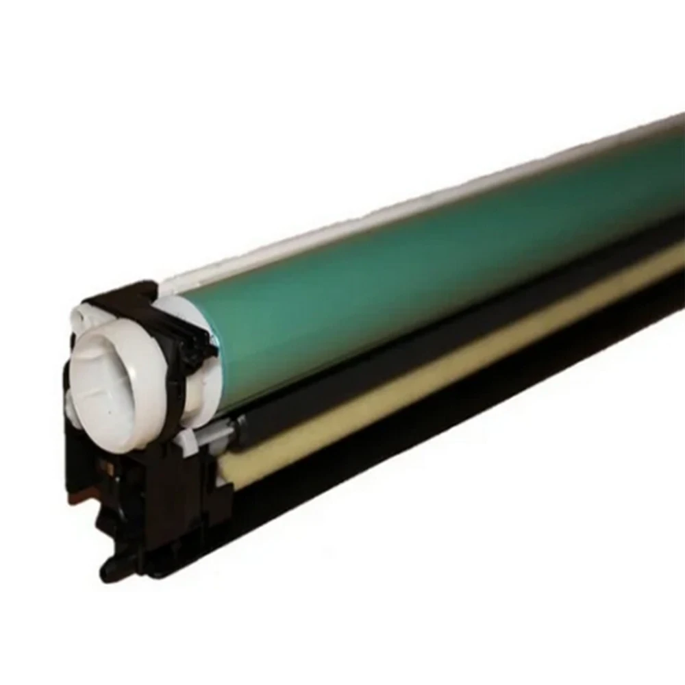 KREYOLY Совместимый барабан Canon NPG67 GPR53 C-EXV49 для imageRUNNER ADVANCE C3320 C3325 C3520 C3525 C3530
