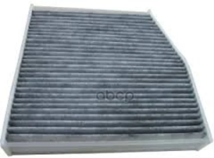 Фильтр Салона Gla-Class (X156) B-Class (W246, W242) A-Class (W176) Cla-Class (C117, X117) MERCEDES-BENZ арт. A2468300018