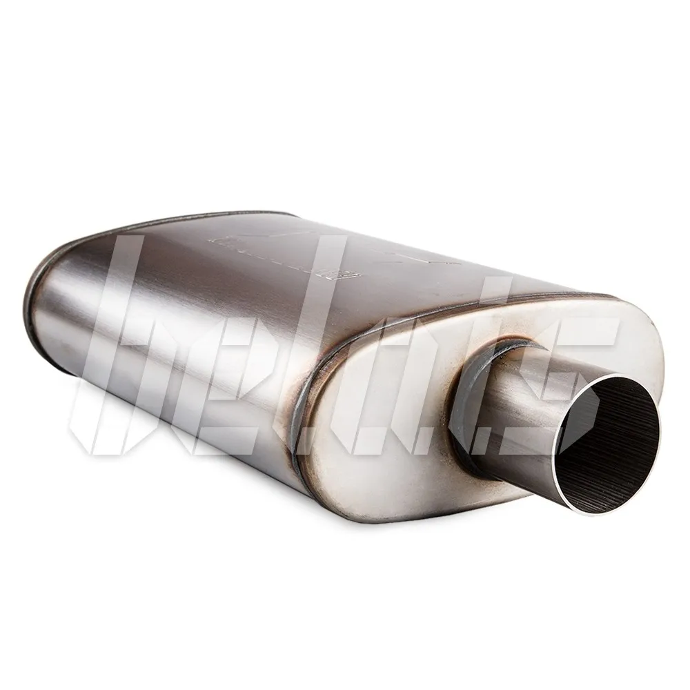 Прямоток на ваз pro sport. Глушители купчино. Глушитель автомобиля. Двойной глушитель prosport. Глушитель prosport.