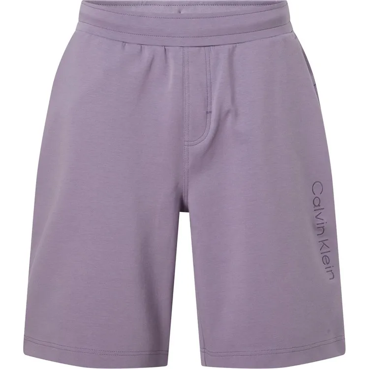Calvin Klein Фиолетовые мужские