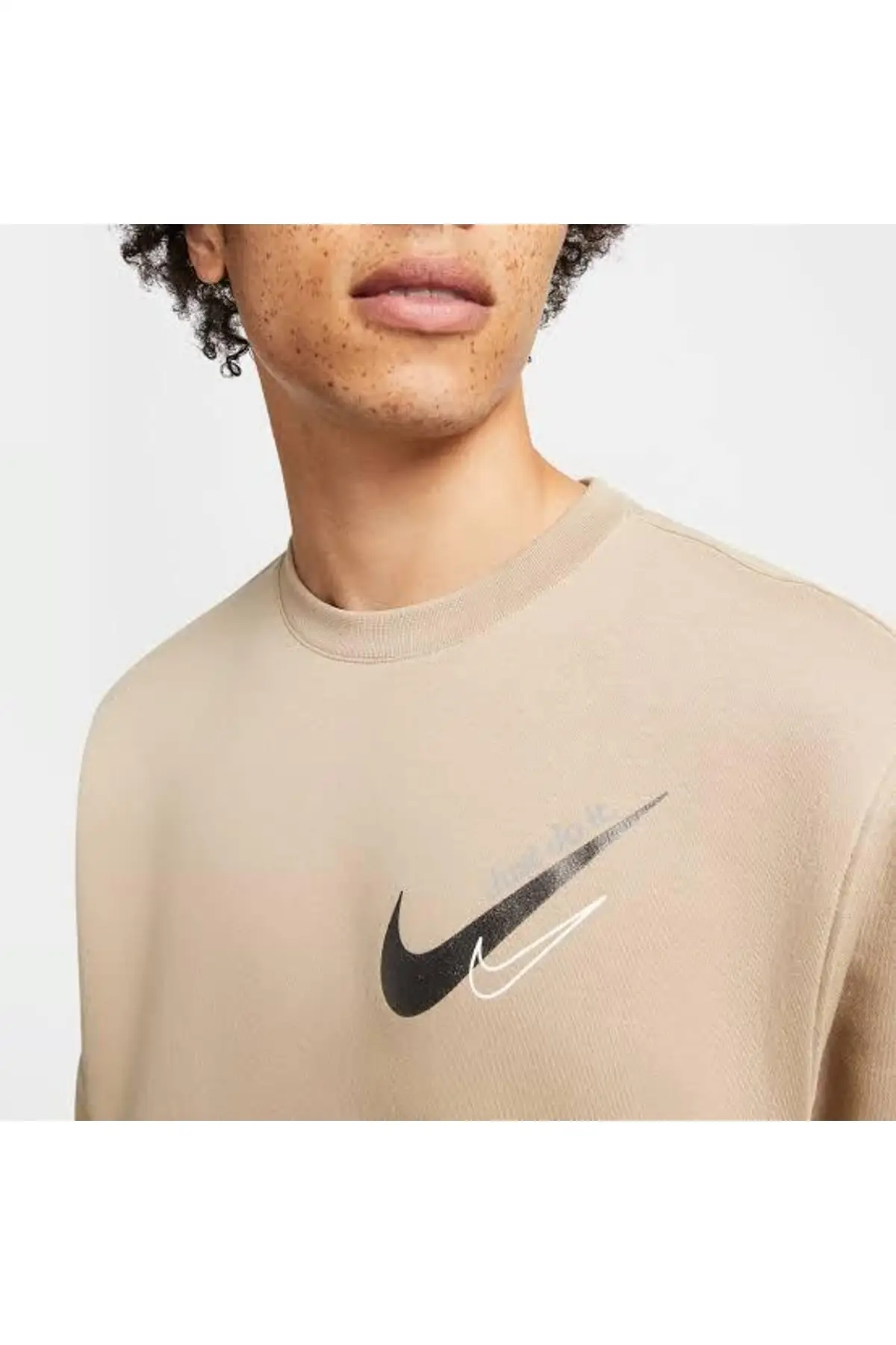 Nike Sportswear Fleece Sweatpant Twilight Marsh