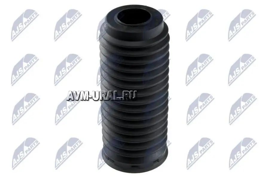 NTY пыльник амортизатора переднего! Mazda CX-5 11