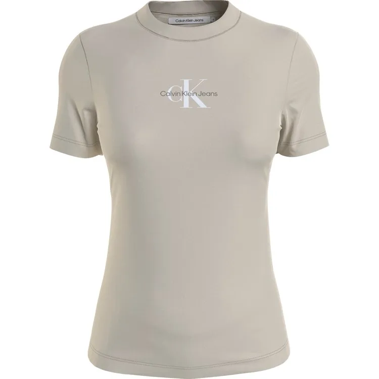 Calvin Klein Футболка
