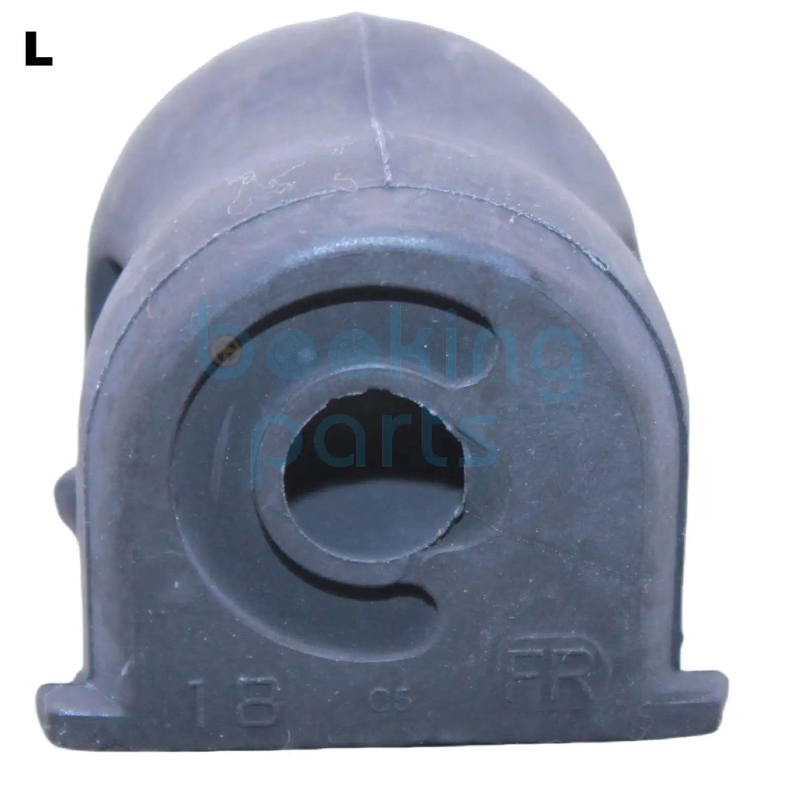 SBB75450(L) 51307-TR0-A01 51307TR0A01 51307-TRO-A01 51307TROA01 Втулка рулевого управления для HONDA CIVIC 12