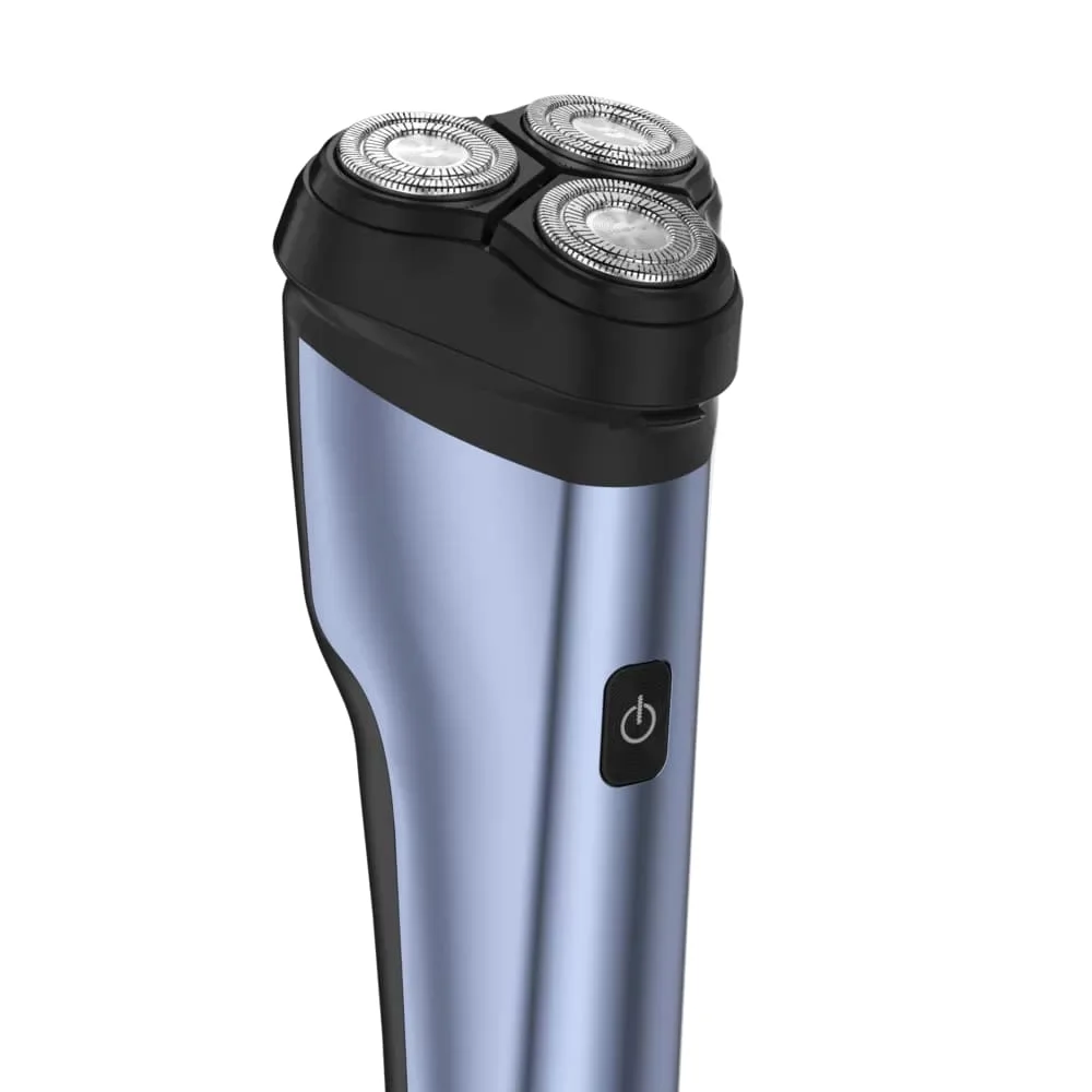 Рисунок 5 - Электрическая бритва Polaris PMR