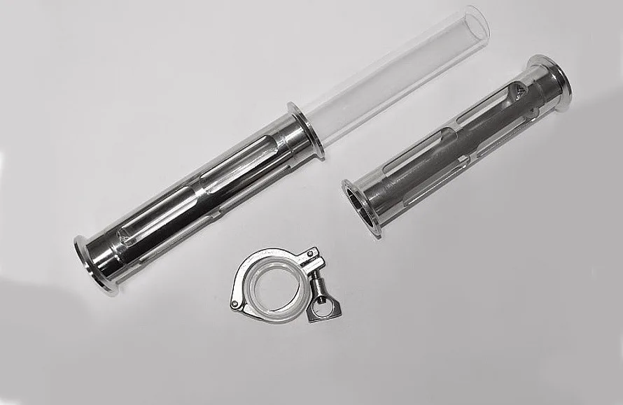 Купить Пыж Для Царги 2 Дюйма