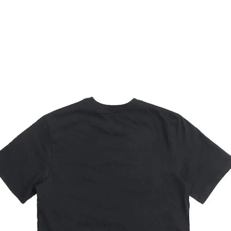 Nike NSw футуристическая футболка S