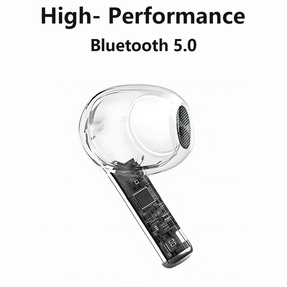 Беспроводные наушники X34 гарнитура Bluetooth Inalambrico Fone для смартфонов планшетов Ipad |