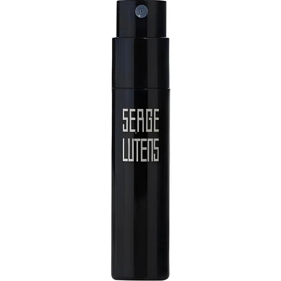Духи Serge Lutens Tubereuse Criminelle - парфюмерная вода 1 мл для ...