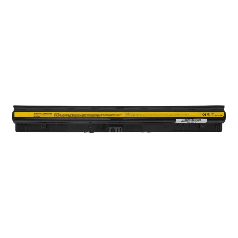 Аккумулятор для Lenovo IdeaPad L12M4E01 / L12L4A02 L12S4E01 L12L4E01 L12M4A02 L12S4A02 |