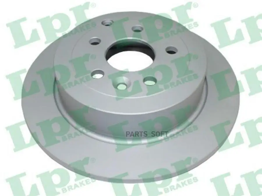 ΠΠΈΡΠΊ ΡΠΎΡΠΌΠΎΠ·Π½ΠΎΠΉ LAND ROVER FREELANDER 2.2SD/TD 06- Π·Π°Π΄Π½ΠΈΠΉ D 302ΠΌΠΌ. ΠΠΈΡΠΊ ΡΠΎΡΠΌΠΎΠ·Π½ΠΎΠΉ LAND ROVER FREELANDER 2.2SD/TD 06- Π·Π°Π΄Π½ΠΈΠΉ D 302ΠΌΠΌ.