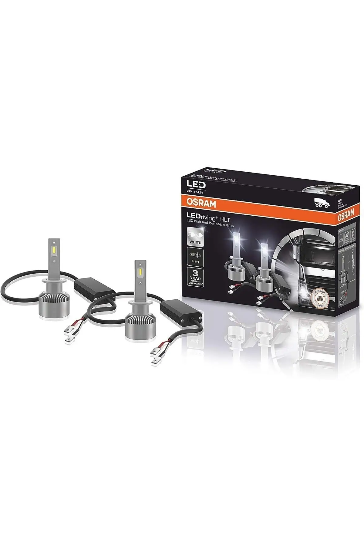 Osram ledriving 64210dws. Лампа osram h7 led 6000k ledriving. osram h1 led. osram led h4. светодиоды osram 24v.