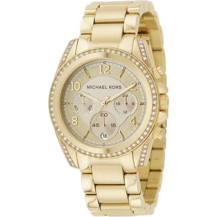 Michael Kors Женские наручные часы