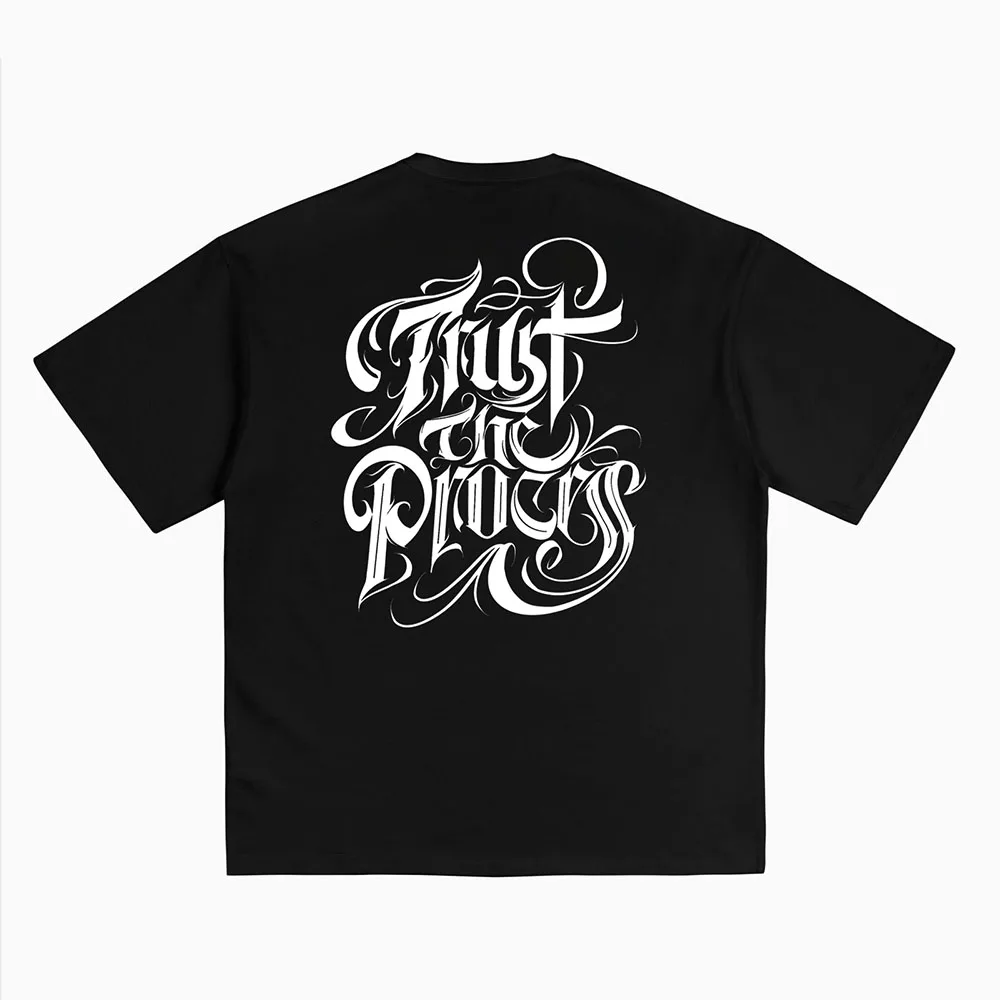 Мужская Летняя уличная одежда в стиле хип-хоп свободная хлопковая Повседневная